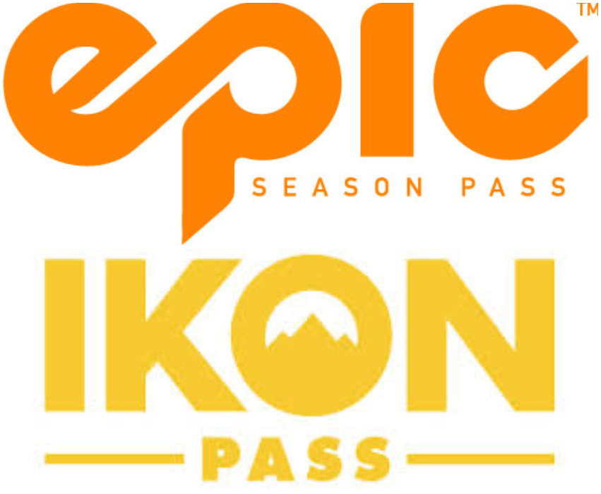 Epic Pass vs Ikon Pass