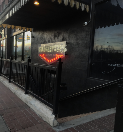 basement-entrance-to-nightlife-venue