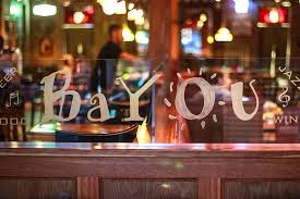bayou-sign-late-night-entertainment