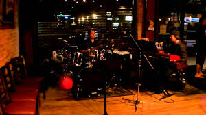 live-jazz-music-nightlife