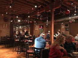 venue-nightlife-entertainment