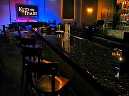 keys-on-main-main-stage