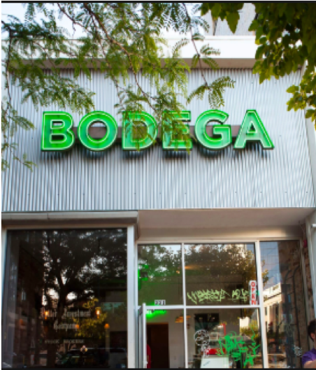 bodega-a-nightlife-staple