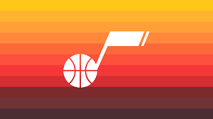 Professional sports events in Salt Lake City
