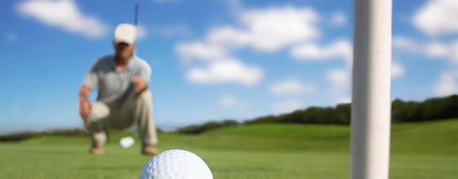 The Best Golf Courses in Utah- All Locations & Skill Levels - Seven Slopes