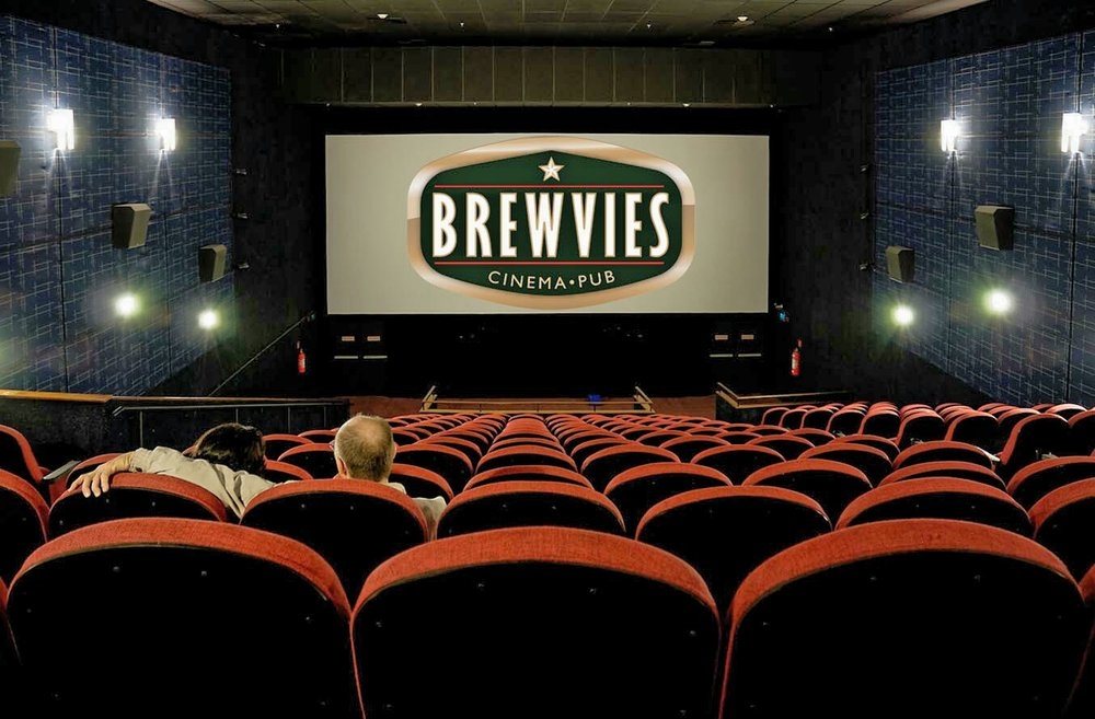 brewvies-cinema-pub-salt-lake-city-nightlife