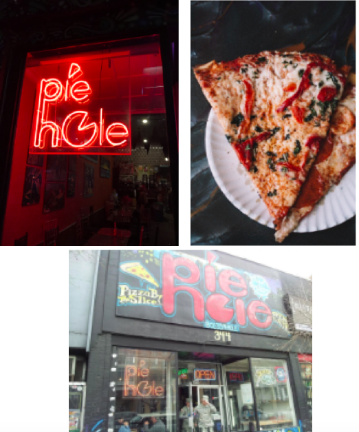 pie-hole-salt-lake-city-nightlife