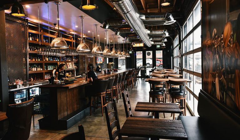 best-bars-slc