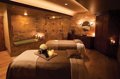 Stien Eriksen Lodge Spa

https://www.steinlodge.com/photos.html