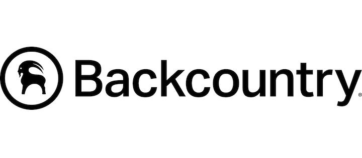 Backcountry logo
