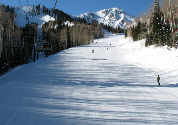 park city skiing park city skiing
