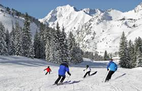 alta skiing alta skiing