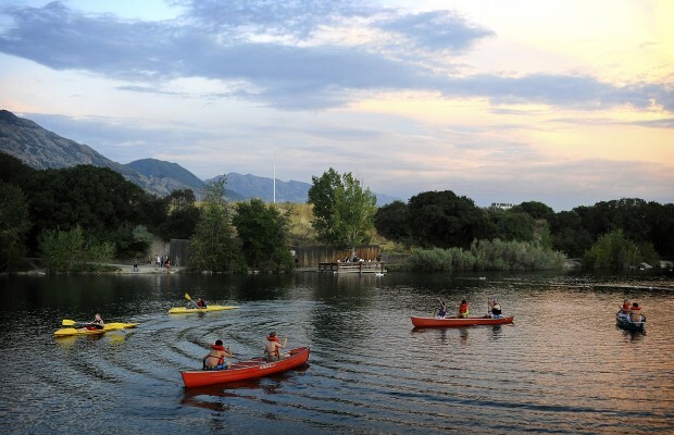 family-friendly-lakes-ponds-near-salt-lake-city