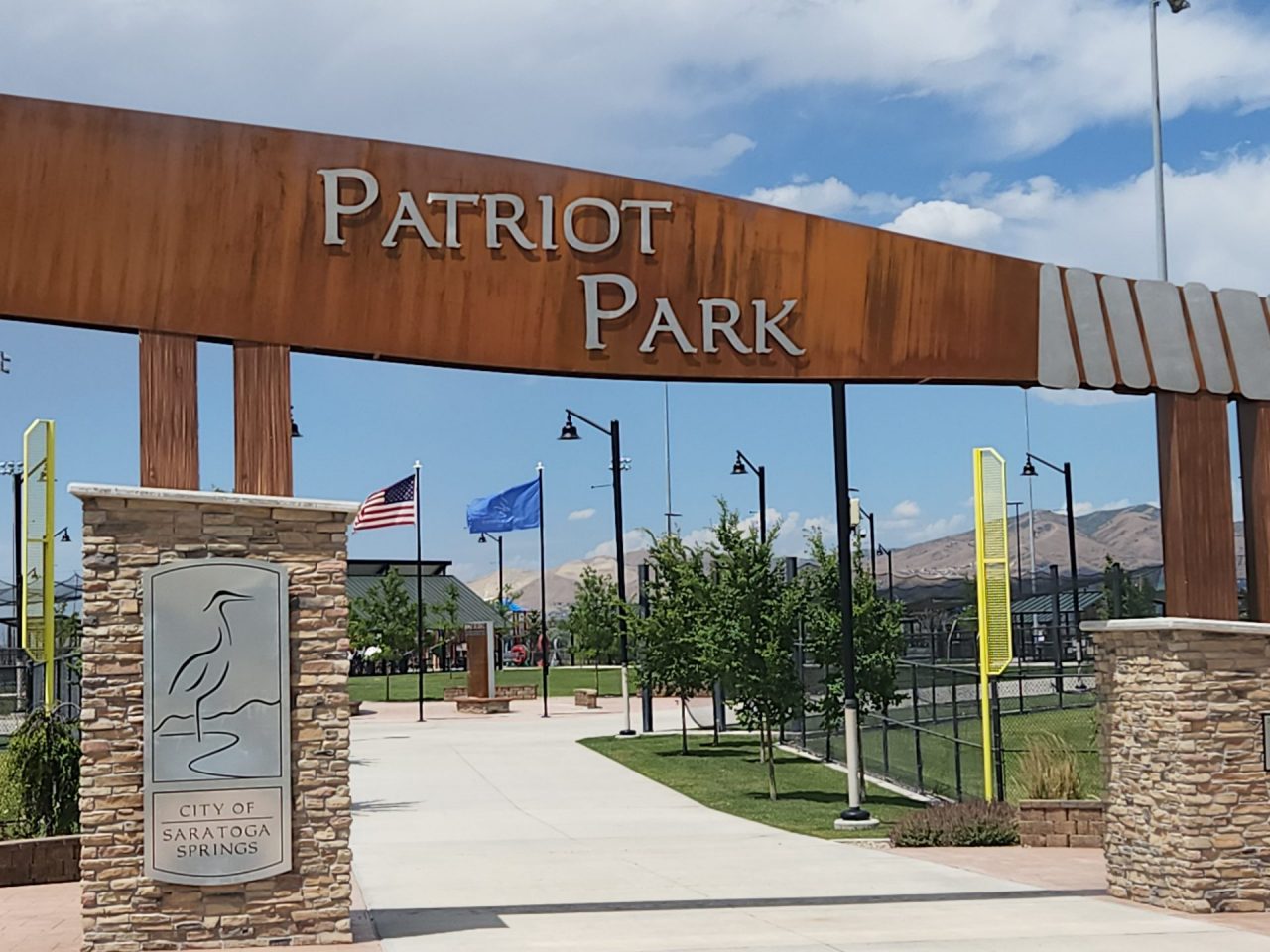 patriot-park-saratoga-springs