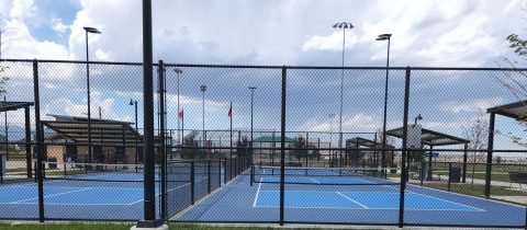 patriot-park-pickleball