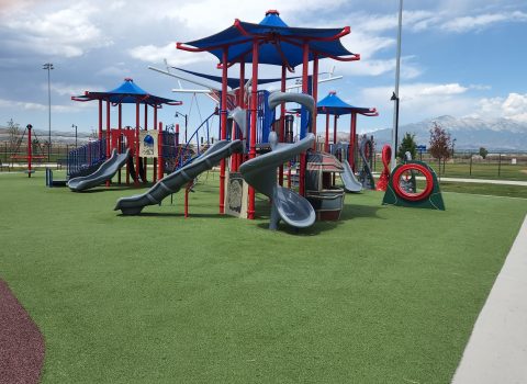 patriot-park-playground