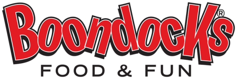 Boondocks Logo 