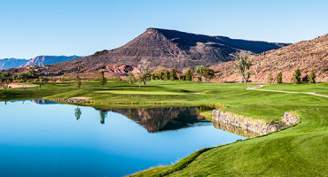 southgate saint george utah golf