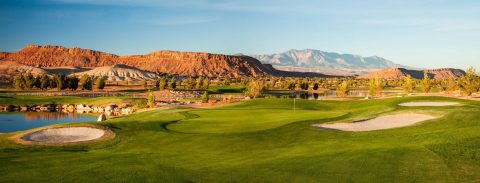 saint-george-golf