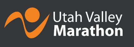 https://www.utahvalleymarathon.com/utah-valley-half-marathon