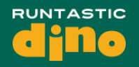 https://runtasticevents.com/races/dino-half/