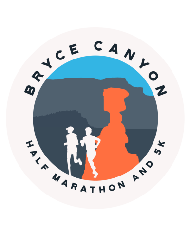 https://www.brycecanyonhalfmarathon.com/