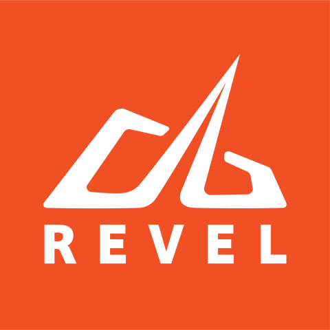 https://www.runrevel.com/bcm