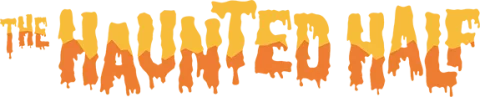 https://thehauntedhalf.com/