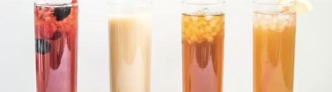 Salt Lake City Soda Shops